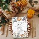 Search for wild Animals