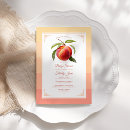 Search for fuzz cards invites Trendy