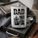Search for photo flasks For him