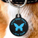 Search for vector pet supplies Blue