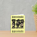 Search for fiddle cards Vintage