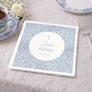Search for christian placemats For kids