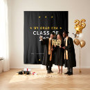 Search for senior photography College graduation