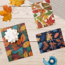 Search for fall seasons best gift wrap Thanksgiving