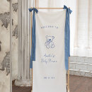 Search for teddy bear backdrops Gender neutral