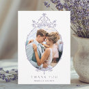 Search for frame thank you cards Minimalist