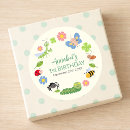 Search for ladybug party stickers Floral