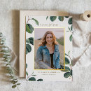 Search for beige cards invites Watercolor