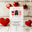 Search for lingerie party weddings Ooh la la