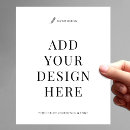 Search for leaflets flyers Promotional