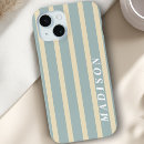 Search for trending iphone cases Stripes