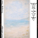 Search for coastal decoupage paper Summer