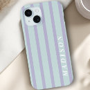 Search for mint cases Stripes