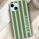 Search for trending iphone cases Stripes