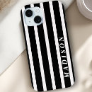 Search for photo collage iphone 7 cases Black
