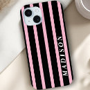 Search for trend iphone cases Pink