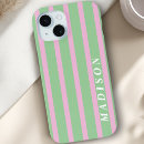 Search for trending iphone cases Stripes