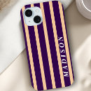 Search for trending iphone cases Stripes