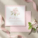 Search for antique bunny cards Cute