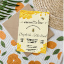 Search for meant to bee invitations Honeycomb