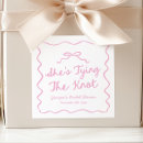 Search for for ty stickers Bridal shower