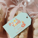 Search for kids birthday gift tags Modern