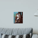 Search for brown owl posters Bird