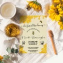Search for she found her honey bridal shower Honeybee