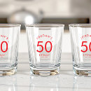 Search for keepsake barware Modern