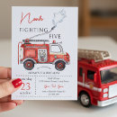 Search for engineering invitations Boy