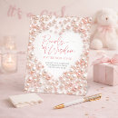 Search for pearls of wisdom Chic
