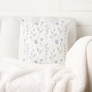 Search for wildflower cushions Boho bohemian