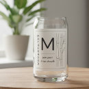 Search for appreciation quotes mugs Mother