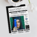 Search for student graduation invitations Grad party