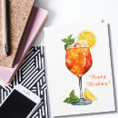 Search for funny italian birthday cards For her