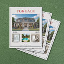 Search for photos flyers Professional