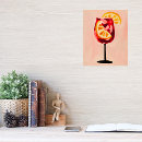 Search for modern wine art Watercolor