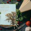 Search for oak invitations Country