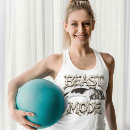 Search for beast mode clothing Fitness