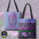 Search for natur accessories Camping