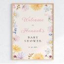 Search for baby posters Baby in bloom