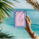 Search for at last invitations Blue