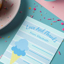 Search for icing cards Dessert