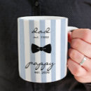 Search for pappi mugs For him