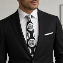 Search for basic logo ties Business logo retail