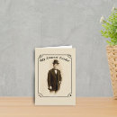 Search for gentleman cards Vintage