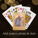 Search for 50 years playing cards Modern