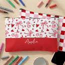 Search for coquette bags For kids