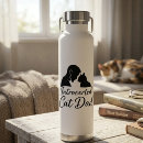 Search for reusable water bottles Gift