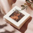 Search for special occasion napkins Happy birthday